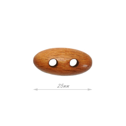 25mm-Oval-Wooden-Toggle-Button-25-TGLBTN-T8