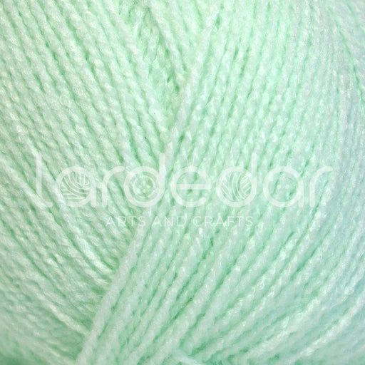 BY1-Mint-Green-4Ply-Yarn-James-C-Brett-2