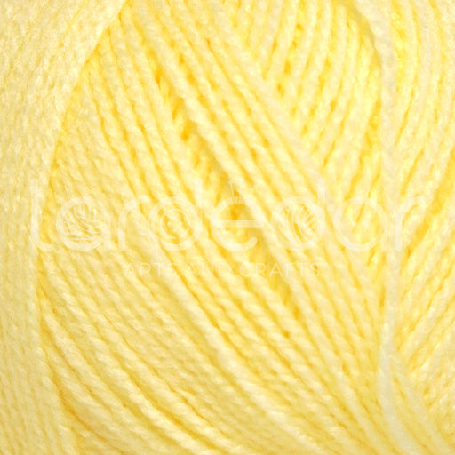 BY2-Yellow-4Ply-Yarn-James-C-Brett-2