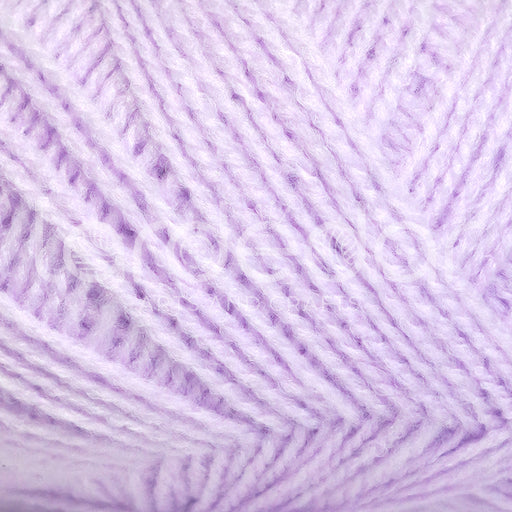 BY3-Lilac-4Ply-Yarn-James-C-Brett-2