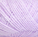 BY3-Lilac-4Ply-Yarn-James-C-Brett-2