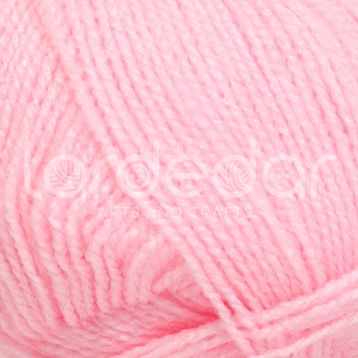 BY6-Baby-Pink-4Ply-Yarn-James-C-Brett-2
