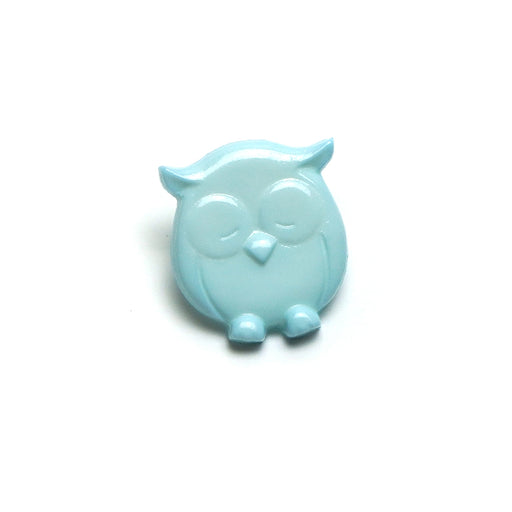 Blue-Owl-Baby-Buttons