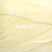 James C Brett Baby Aran Yarn - Cream