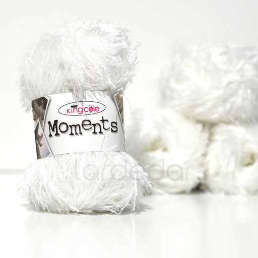 King-Cole-Moments-DK-470-White-2