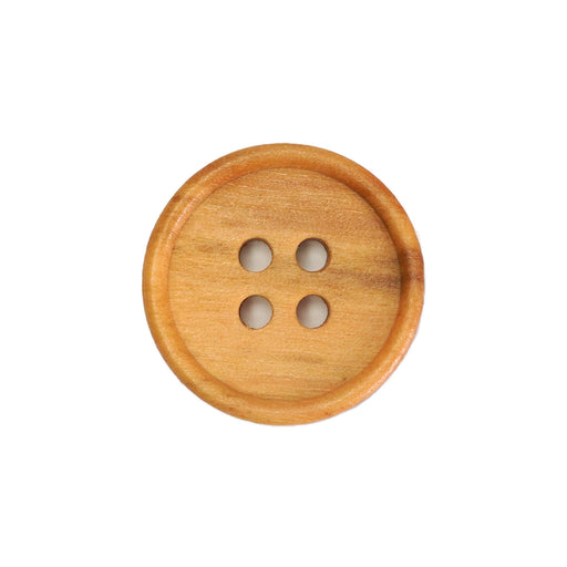Lardedar-Olive-Wood-Buttons-18mm-18-WDBTN-T1