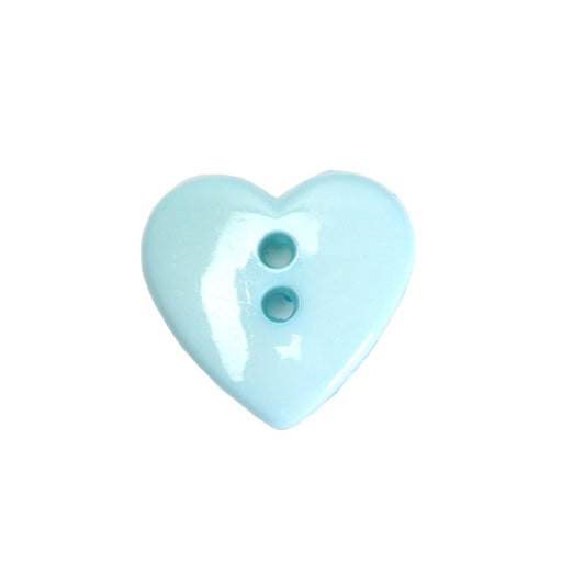 Lardedar-Pastel-Blue-Heart-Buttons-18mm