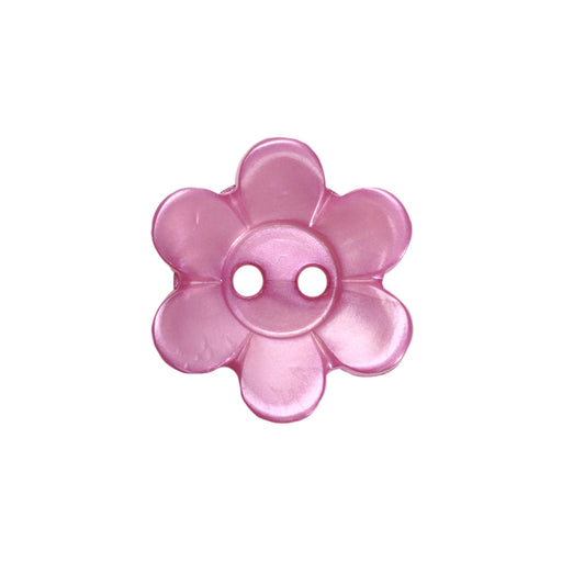 Lardedar-Pink-Flower-Buttons-18mm-18-FLBTN-T2