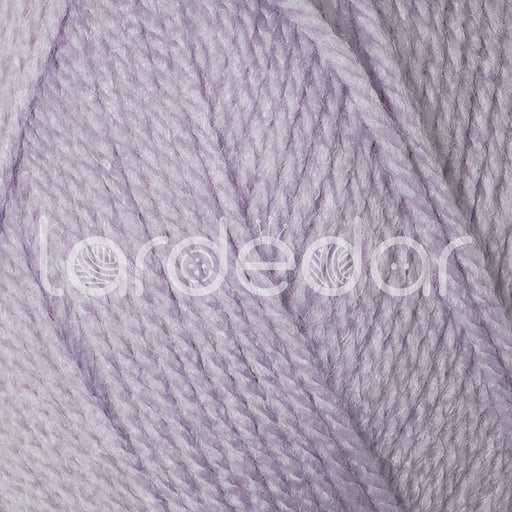 Light-Lavender-8464-closeup