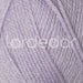 Light-Lavender-8464-closeup