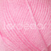 Pink-8421-close-up
