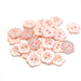 Pink-Flower-Star-Buttons4