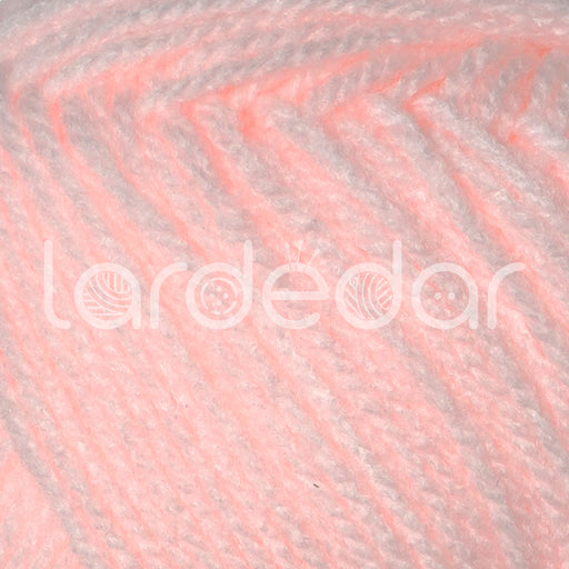 Soft-Pink-848-closeup