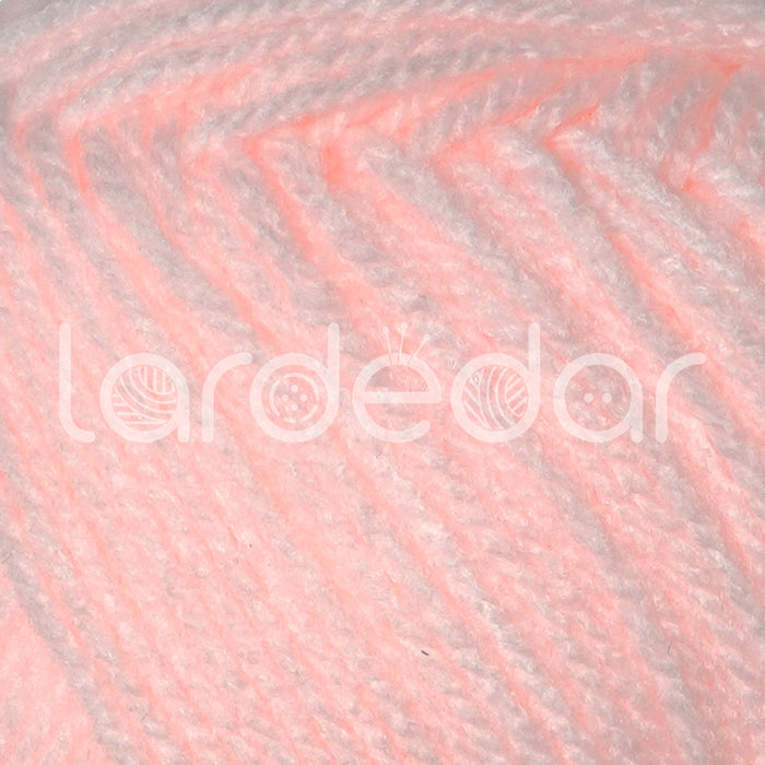 Soft-Pink-848-closeup