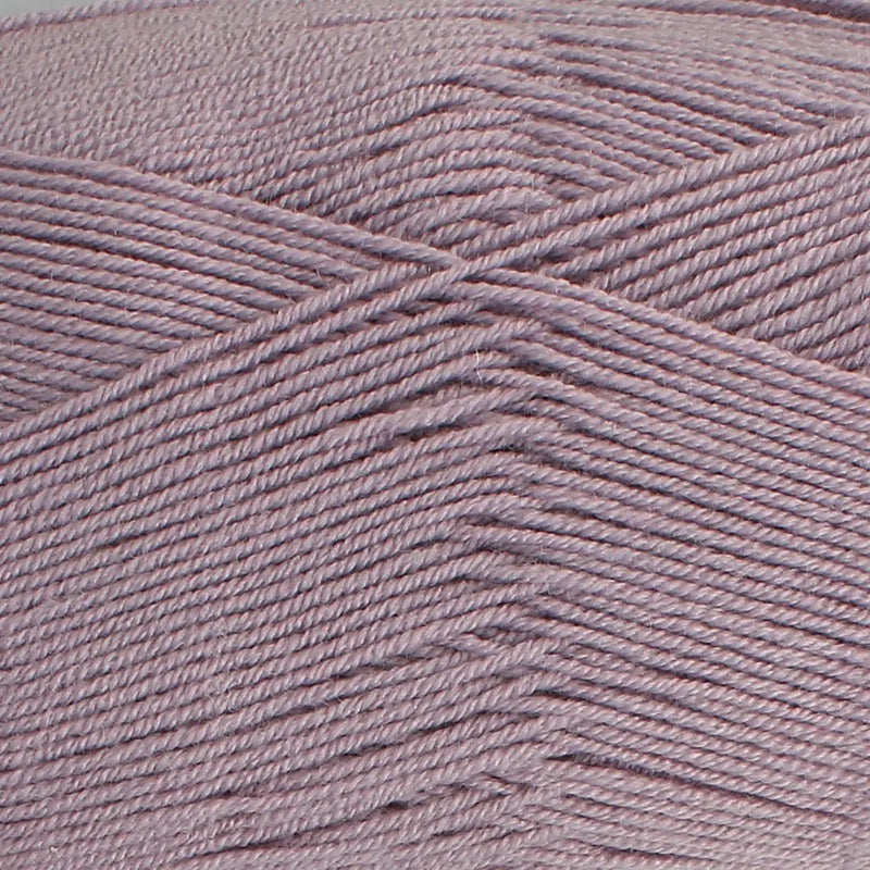 King Cole Cherished 4Ply Yarn in Antique Blossom - 5091 - 100g Ball