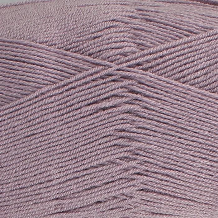 King Cole Cherished 4Ply Yarn in Antique Blossom - 5091 - 100g Ball
