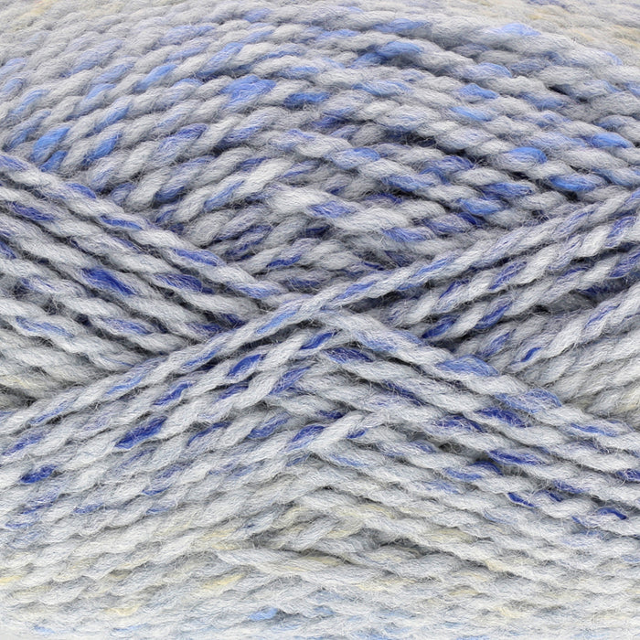 King Cole Crescendo Aran in 5760 - Serenade - 100g Ball