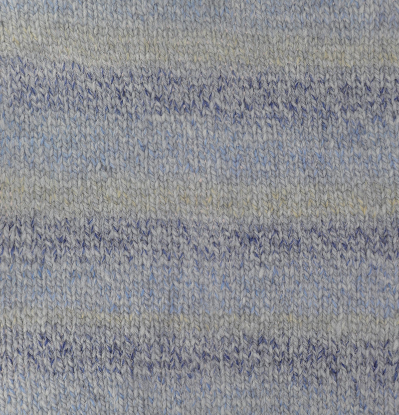 King Cole Crescendo Aran in 5760 - Serenade - 100g Ball