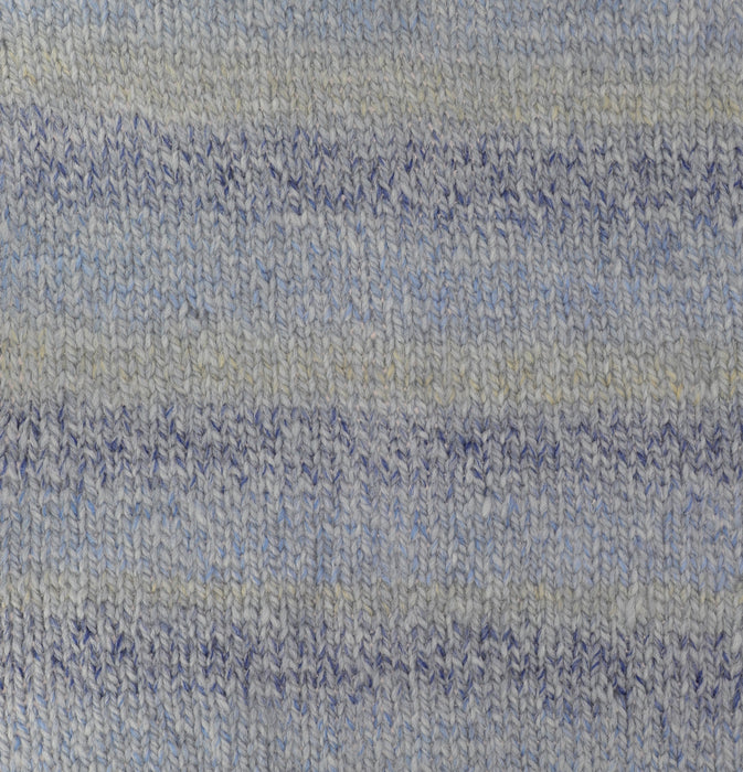 King Cole Crescendo Aran in 5760 - Serenade - 100g Ball