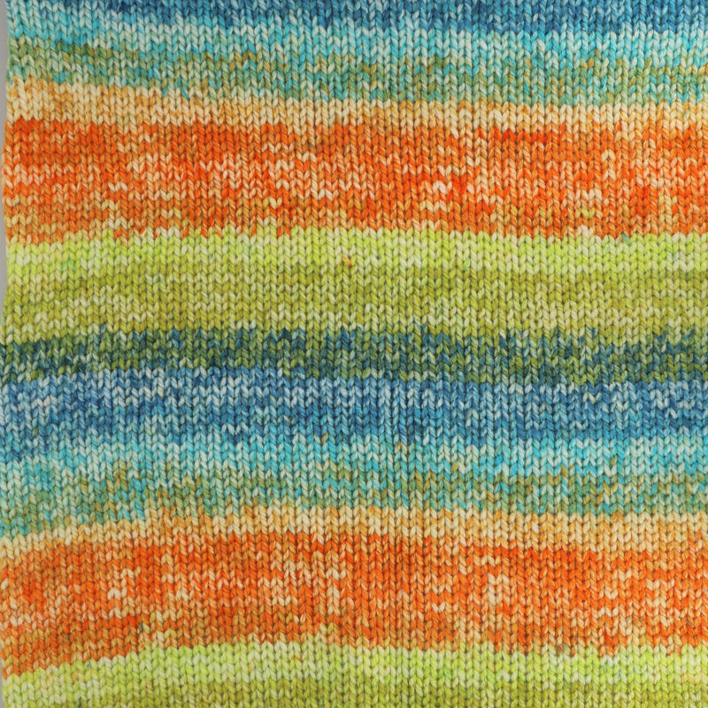 King Cole Hedgerow Chunky Yarn - 5844 - Blackthorn - 200g Ball