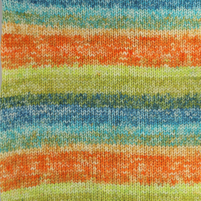 King Cole Hedgerow Chunky Yarn - 5844 - Blackthorn - 200g Ball