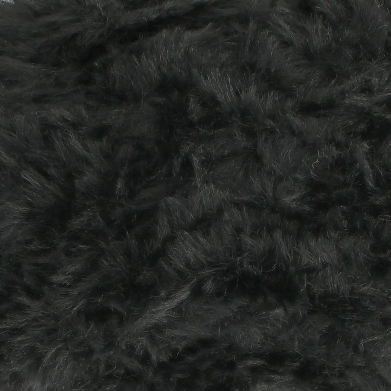 King Cole Velveteen Yarn in 6126 - Dreamy Dust - 100g Ball