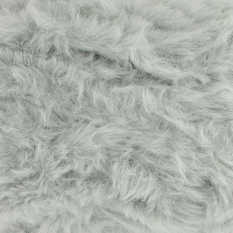 King Cole Velveteen Yarn in 6128 - Nursery Cloud - 100g Ball
