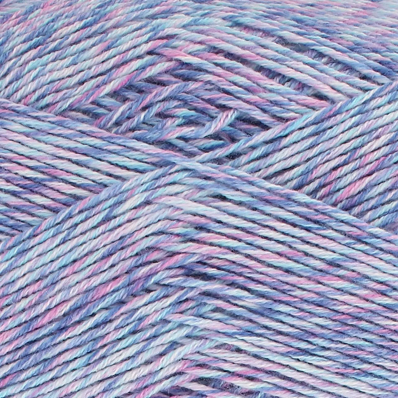 King Cole Jamboree DK Yarn in 6182 - Balloon Bonanza- 100g Ball