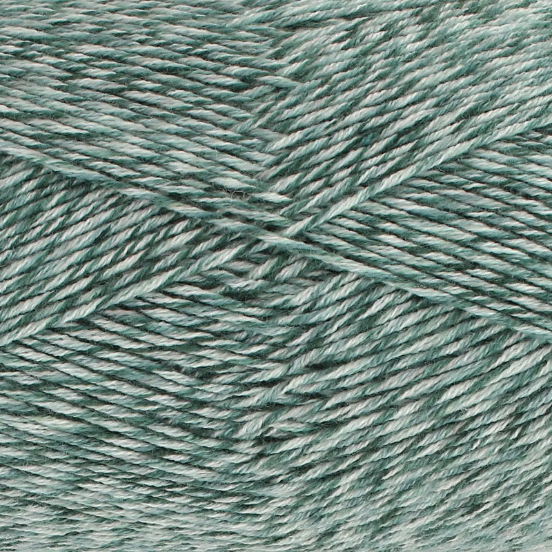 King Cole Jamboree DK Yarn in 6189 - Glamping Green - 100g Ball