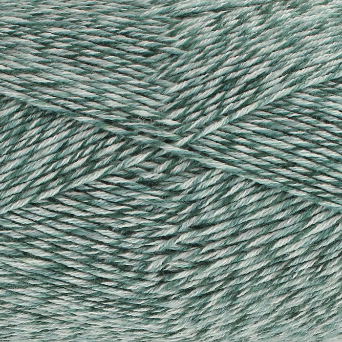 King Cole Jamboree DK Yarn in 6189 - Glamping Green - 100g Ball