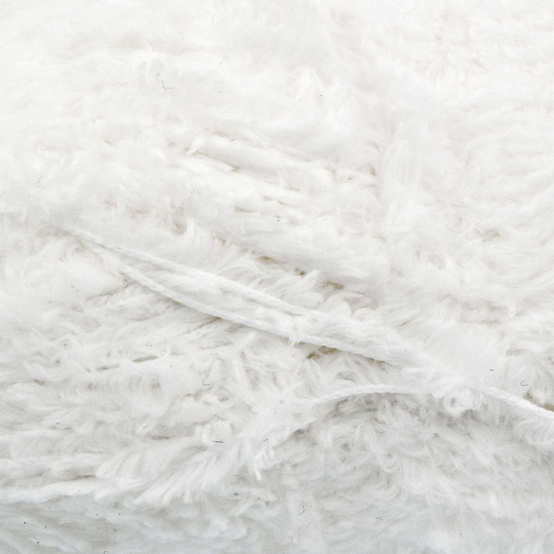 King Cole Truffle in 4365 - Coconut - 100g Ball Yarn