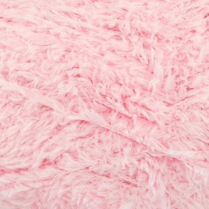King Cole Truffle in 4372 - Fondant - 100g Ball Yarn