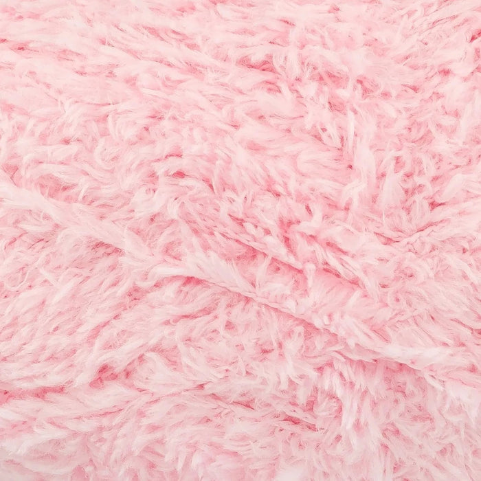 King Cole Truffle in 4372 - Fondant - 100g Ball Yarn