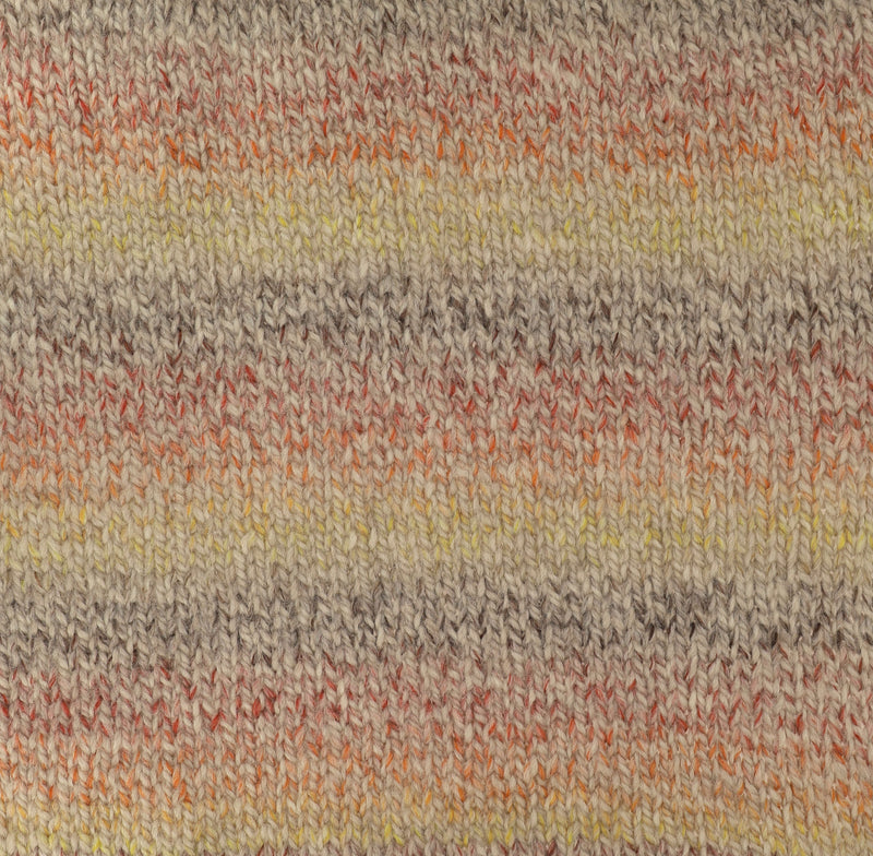 King Cole Crescendo Aran in 5764 - Lullaby - 100g Ball
