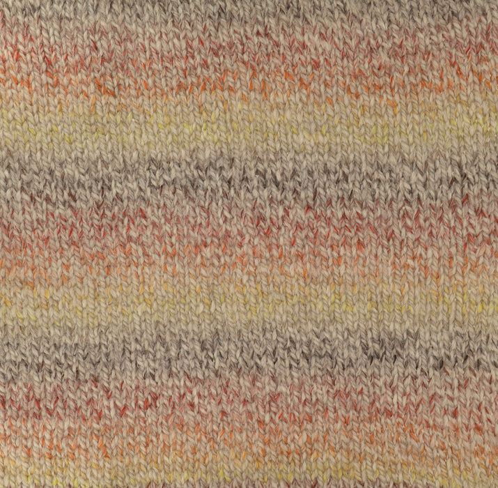 King Cole Crescendo Aran in 5764 - Lullaby - 100g Ball