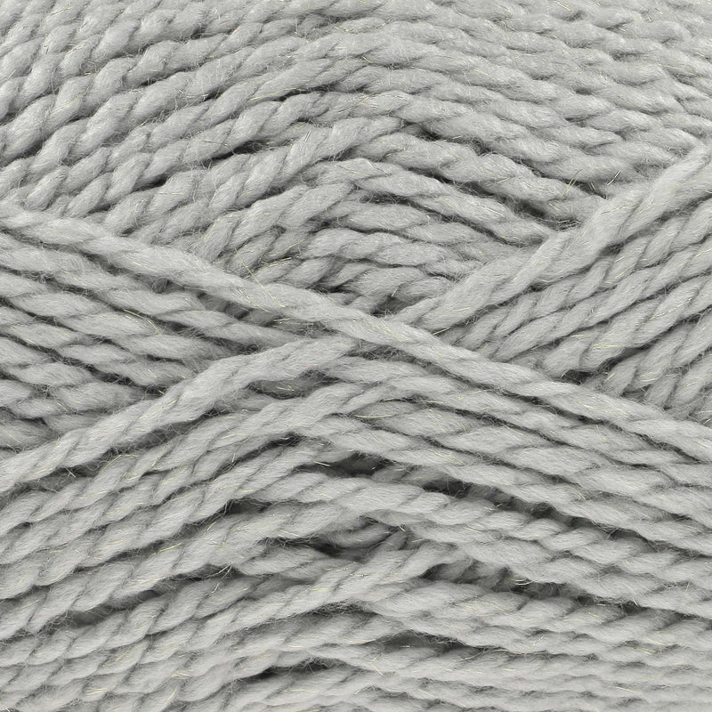 King Cole Celestial Super Chunky Yarn in Moonlight - 5622 - 100g Ball