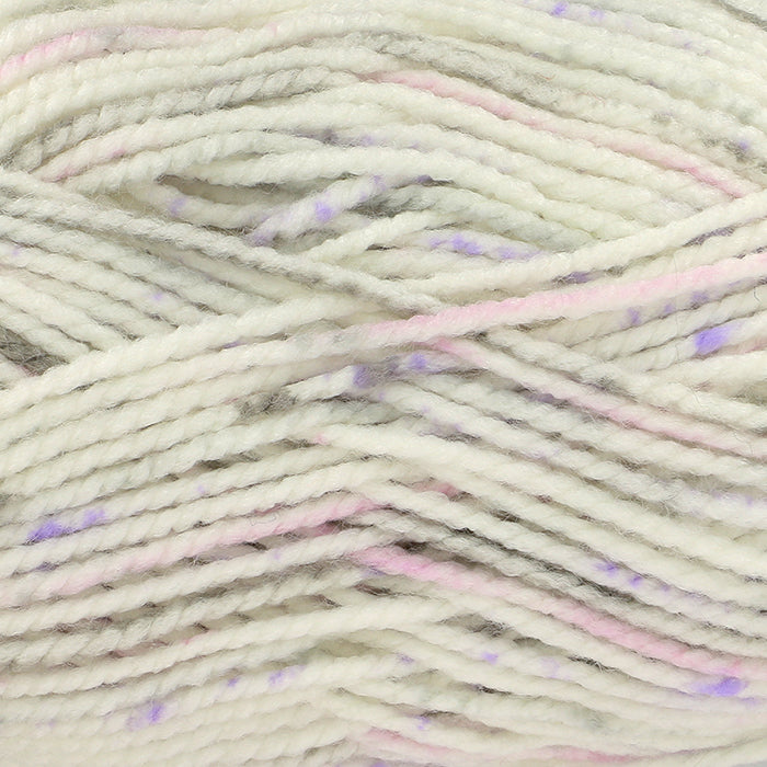 King Cole Bumble Chunky Yarn in Puddle - 5484 - 100g Ball