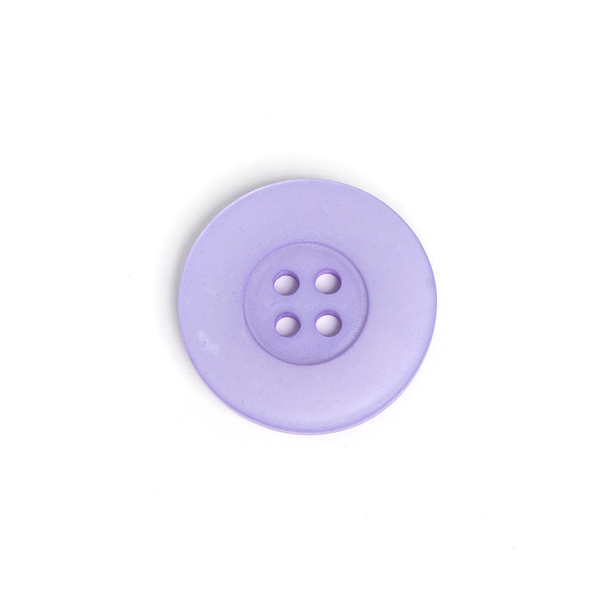 King Cole BT420 - Lilac Buttons - Sold Individually (23mm) — Lardedar