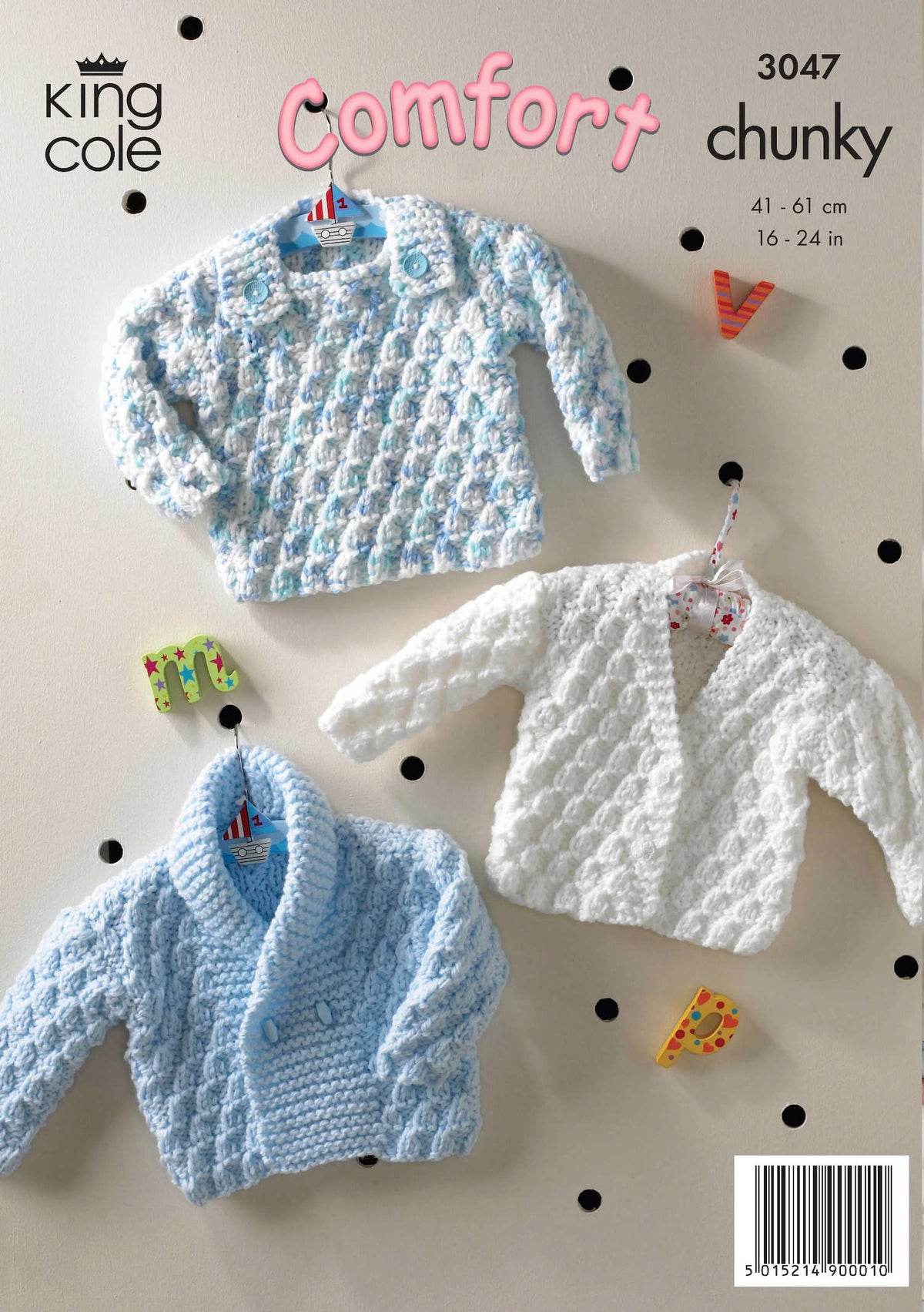 Chunky knit baby cardigan pattern free new arrivals