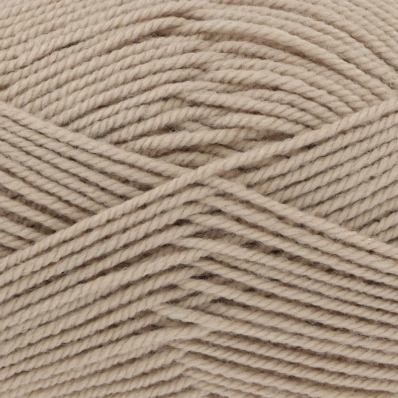 King Cole Comfort Aran Yarn in Cork 347 - 100g Ball