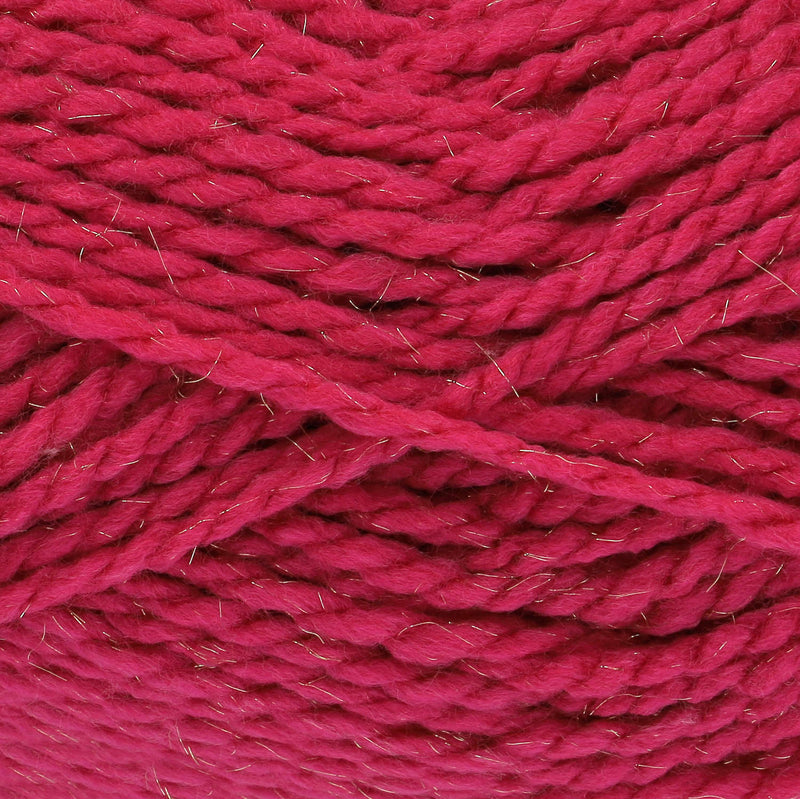King Cole Celestial Super Chunky Yarn in Nebula - 5625 - 100g Ball