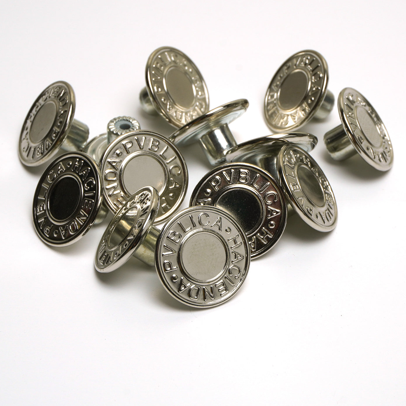 Buttons For Sale | Quality Buttons For Knitting, Sewing & Crafting ...