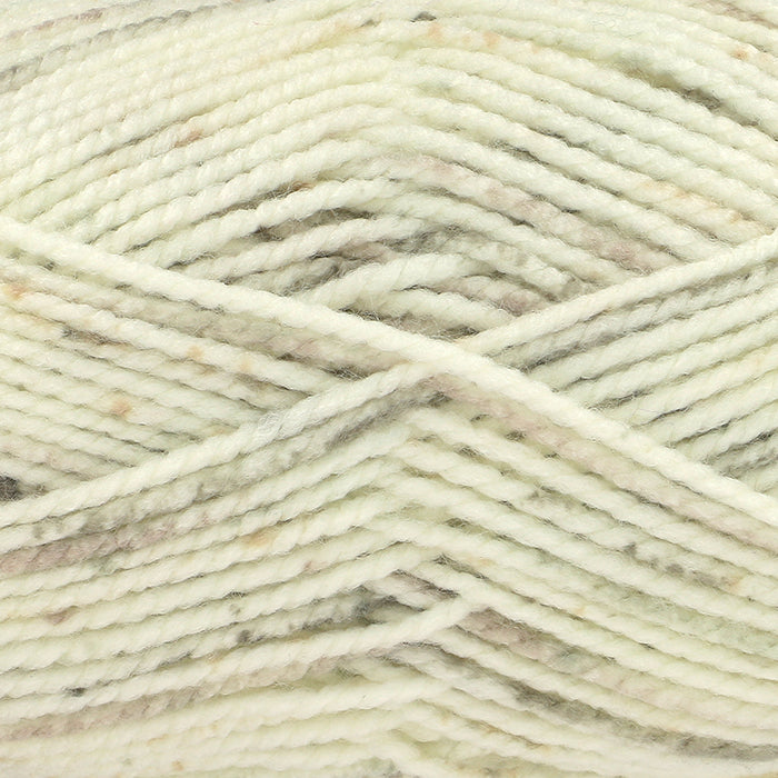 King Cole Bumble Chunky Yarn in Dew Drop - 5483 - 100g Ball