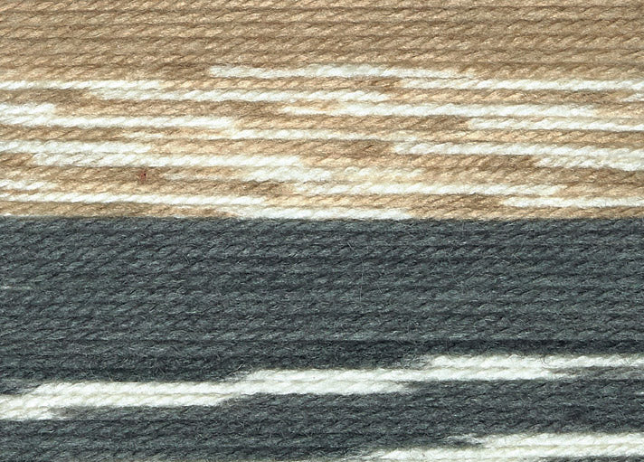 James C Brett Scandi Aran Yarn - A305 Pebbles - 150g Ball of Wool
