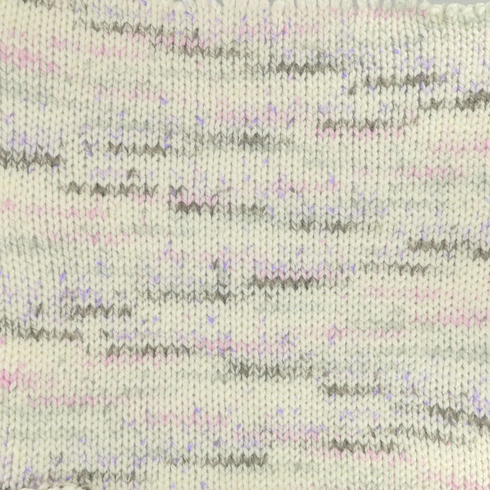 King Cole Bumble Chunky Yarn in Puddle - 5484 - 100g Ball