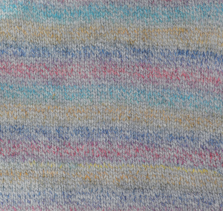 King Cole Crescendo Aran in  5761 - Tempo - 100g Ball