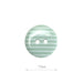 15mm-Light-Green-Striped-Button-15-BTN-T2