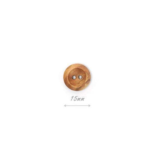 15mm-Natural-Olive-Button-15-WDBTN-T2