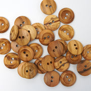 15mm-Natural-Olive-Button-v2-15-WDBTN-T2