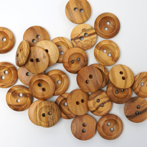 15mm-Natural-Olive-Button-v2-15-WDBTN-T2